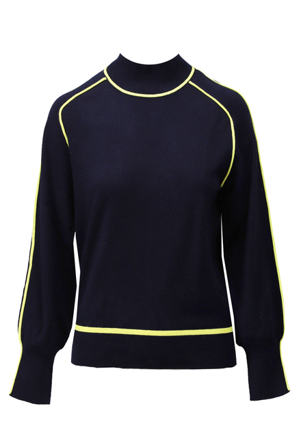 K-design - Pull - Marine