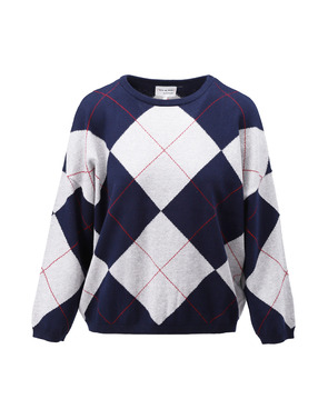 K-design - Pull - Marine