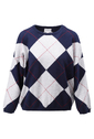 K-design - Pull - Marine