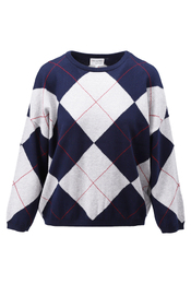 K-design - Pull - Marine