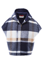 K-design - body warmer - Marine
