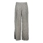 Amelie & Amelie - Lange Broek - Taupe