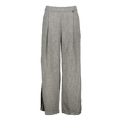 Amelie &amp; Amelie - Lange Broek - Taupe