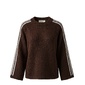 Amelie & Amelie - Pull - Bruin
