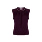 Amelie & Amelie - Top - Paars