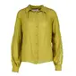 Amelie & Amelie - Blouse - Groen