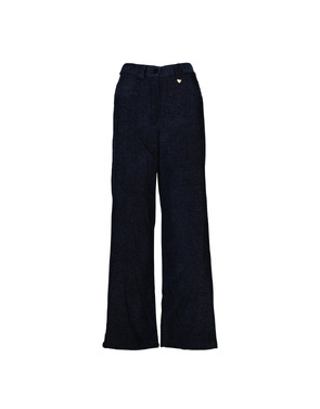 Amelie &amp; Amelie - Lange Broek - Marine