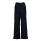 Amelie & Amelie - Lange Broek - Marine