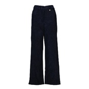 Amelie &amp; Amelie - Lange Broek - Marine