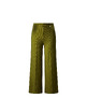 Amelie &amp; Amelie - Lange Broek - Groen