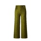 Amelie & Amelie - Lange Broek - Groen