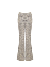 Rinascimento - Lange Broek - Grijs