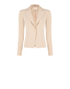 Rinascimento - Pulls/Gilets - Beige