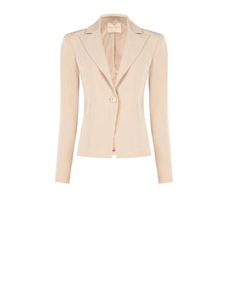 Rinascimento - Pulls/Gilets - Beige