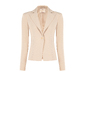 Rinascimento - Pulls/Gilets - Beige