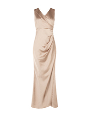 Rinascimento - Pulls/Gilets - Beige
