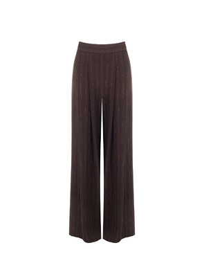 Rinascimento - Lange Broek - Donker bruin