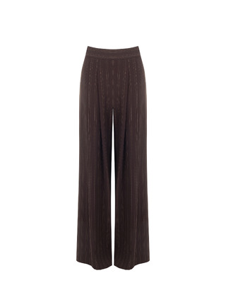 Rinascimento - Lange Broek - Donker bruin
