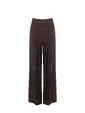 Rinascimento - Lange Broek - Donker bruin