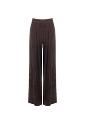 Rinascimento - Lange Broek - Donker bruin