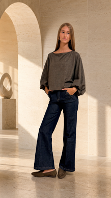 Everyday Chic