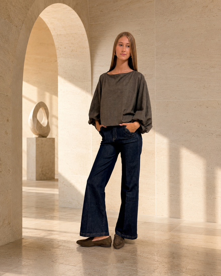 Everyday Chic
