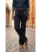 Garde-robe - Lange Broek - Jeans