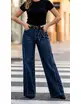 Garde-robe - Lange Broek - Jeans