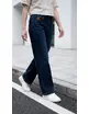 Garde-robe - Lange Broek - Jeans
