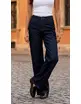 Garde-robe - Lange Broek - Jeans