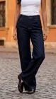 Garde-robe - Lange Broek - Jeans