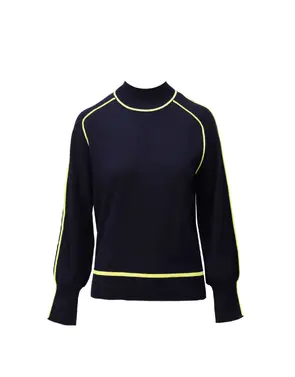 K-design - Pull - Marine