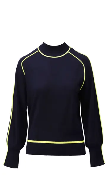 K-design - Pull - Marine