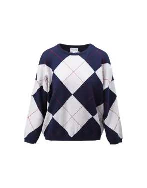 K-design - Pull - Marine