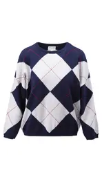 K-design - Pull - Marine
