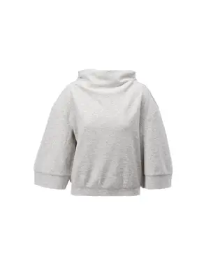 K-design - Pull - Grijs