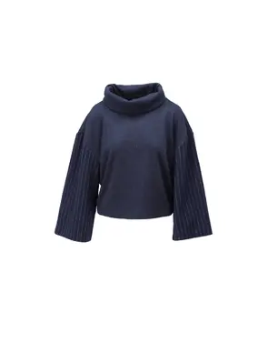K-design - Lange Broek - Marine