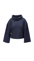 K-design - Pull - Marine