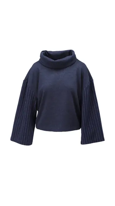K-design - Pull - Marine