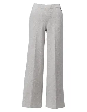 K-design - Lange Broek - Grijs