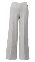 K-design - Lange Broek - Grijs
