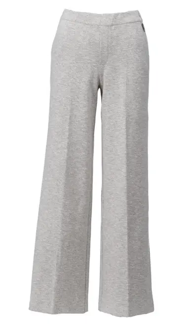 K-design - Lange Broek - Grijs