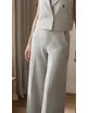 K-design - Lange Broek - Grijs