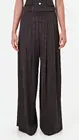 Rinascimento - Lange Broek - Donker bruin