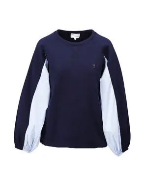 K-design - Pull - Marine
