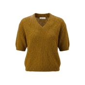 Amelie &amp; Amelie - Pull - Camel