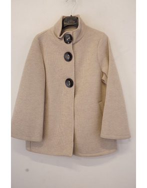 Garde-robe - Gilet - Beige