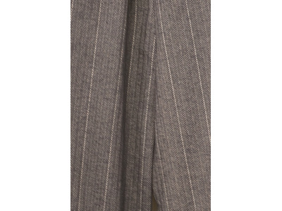 Garde-robe - Lange Broek - Marine
