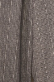 Garde-robe - Lange Broek - Marine