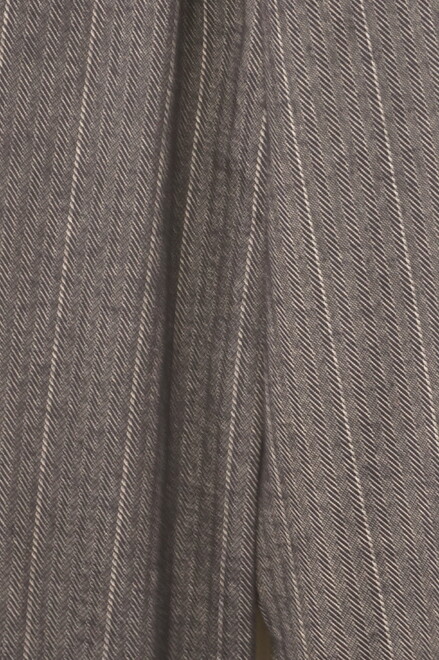 Garde-robe - Lange Broek - Marine